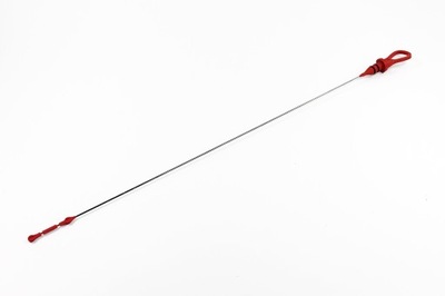 Bmw 3 e46 oryg щуп щуп рівня оливи бензин фото №1