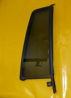 GLASS VENT WINDOW DOOR RIGHT REAR JEEP CHEROKEE 99-04R - milautoparts-fr.ukrlive.com