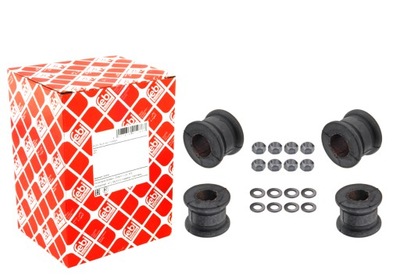 GOMME DE STABILISATEUR MERCEDES E W124 W202 AVANT KIT - milautoparts-fr.ukrlive.com