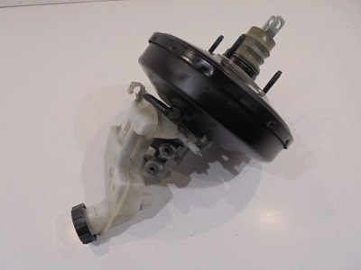 DRIVE SERVO BRAKE FORD FIESTA MK6 FACELIFT 5S6Y2B195 - milautoparts-fr.ukrlive.com