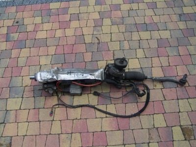 STEERING RACK STEERING RACK AUDI TT 8J EUROPE - milautoparts-fr.ukrlive.com