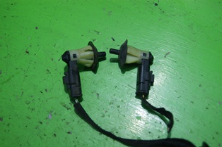 C8 ulysse датчик двері фото №1