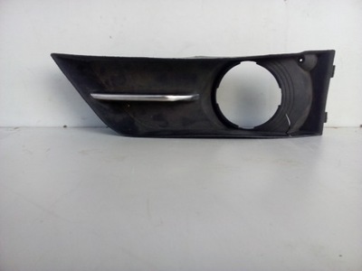 FORD MONDEO ST DEFLECTOR BUMPER LH - milautoparts-fr.ukrlive.com