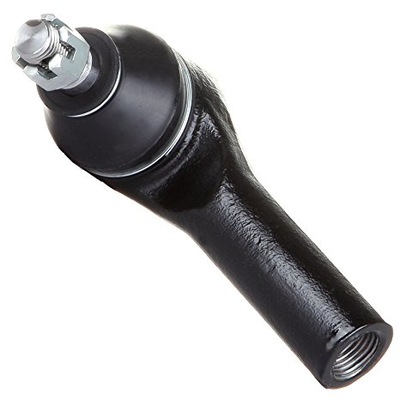 Mazda tribute 2001-2007 наконечник тяга nowa фото №1