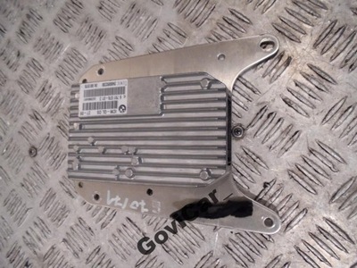 PERFECT CONTROL UNIT ICM BMW X6 E71 6788575 1 - milautoparts-fr.ukrlive.com