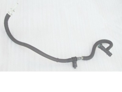 Renault clio kango dacia 1,5dci шланг паливний 8200147 фото №1