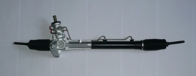 STEERING RACK STEERING RACK MINI ONE COOPER WITH R50 R52 - milautoparts-fr.ukrlive.com