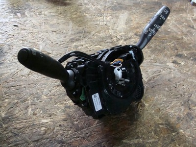 Лента шлейф переключатели opel crossland фото №1