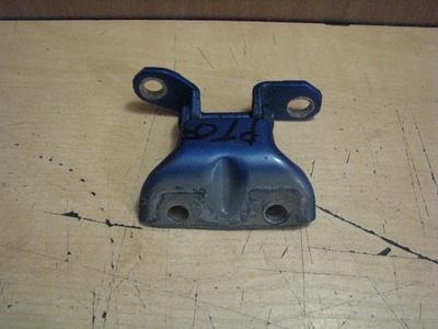 Петля двері правий задня hyundai i30 07-12r фото №1