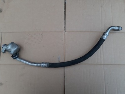 MERCEDES-BENZ WITH A6398300816 CABLE AIR CONDITIONER - milautoparts-fr.ukrlive.com