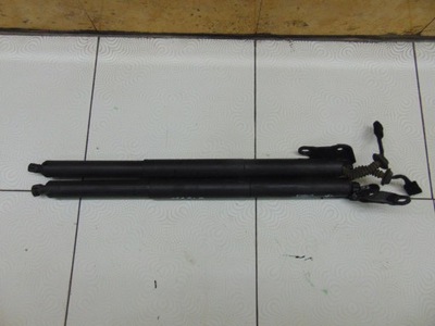 Амортизатори кришки bmw x1 f48 фото №1