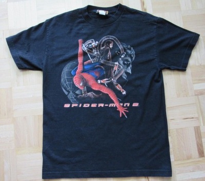 SPIDER-MAN 2 Avengers ORYGINAL MARVEL COMICS/ S