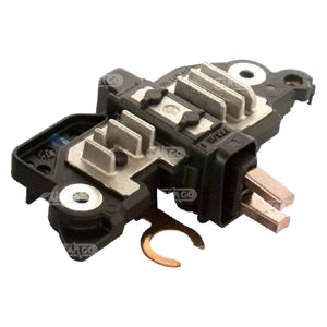 CONTROLLER VOLTAGE HC-CARGO 233729 - milautoparts-fr.ukrlive.com