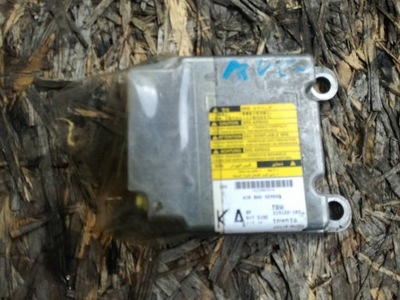 SENSOR AIR BAGS TOYOTA AVENSIS T27 2009- - milautoparts-fr.ukrlive.com