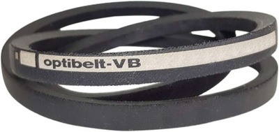 BELT WEDGE A HA 538 OPTIBELT 13X538 A538 - milautoparts-fr.ukrlive.com