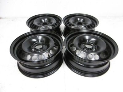 DISQUES 15 ASTRA CORSA ADAM AVEO FIAT GRANDE PUNTO - milautoparts-fr.ukrlive.com