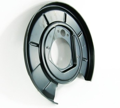 PROTECTION BRAKES BRAKE BMW T. 5 E28, E34/ 6 - milautoparts-fr.ukrlive.com