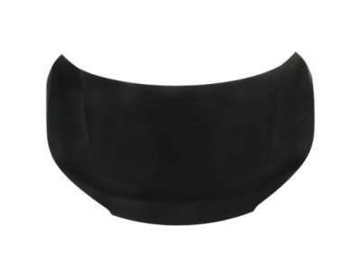 Honda crv cr-v iv 2012- капот крышка двигателя nowa фото №1