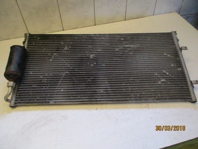 4740/49 RADIATEUR DU CLIMATISEUR HYUNDAI SONATA IV - milautoparts-fr.ukrlive.com