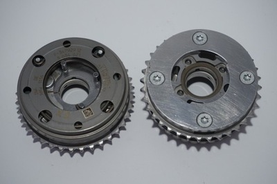 BMW WHEEL PINION GEAR VARIATOR VANOS 8684921 11368684921 - milautoparts-fr.ukrlive.com