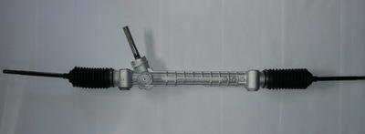 OPEL WITH 5900306 STEERING RACK STEERING RACK DELPHI ORIGINAL - milautoparts-fr.ukrlive.com