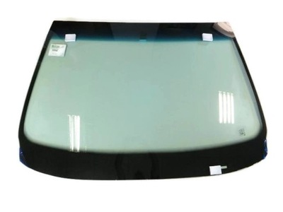 Szyba przednia BMW 5 E39 95-03r NOWA