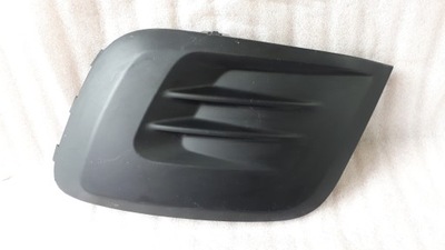 PEUGEOT CARGO FACELIFT DEFLECTOR LEFT ORIGINAL 2015- - milautoparts-fr.ukrlive.com