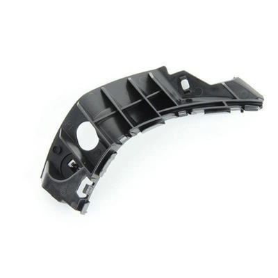 FIXATION SOUPPORT PARE-CHOCS AVANT CITROEN C1 PEUG 107 - milautoparts-fr.ukrlive.com