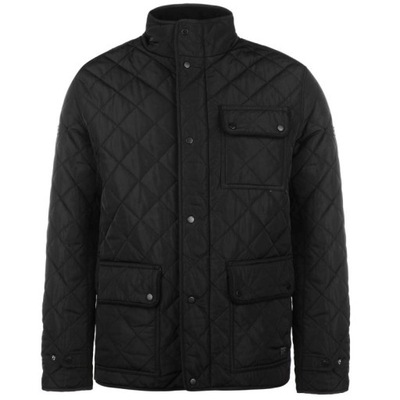 FIRETRAP KURTKA Męska S-XXL tu L _17463
