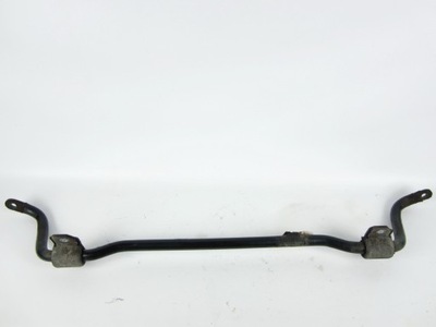 DRIVE SHAFT STABILIZER REAR MERCEDES GL X164 W164 - milautoparts-fr.ukrlive.com