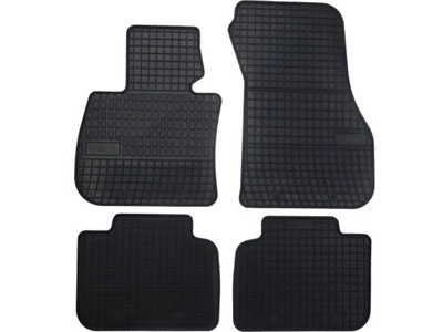 BMW 2 F45 F 45 2014 = . MATS RUBBER RZEPY - milautoparts-fr.ukrlive.com