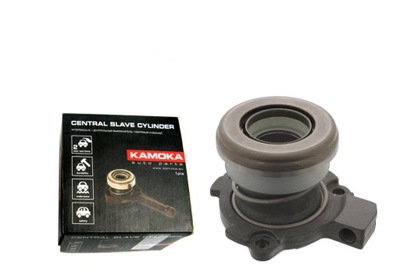 COUPLER CYLINDER OPEL ASTRA G H J VECTRA B C CORSA C D - milautoparts-fr.ukrlive.com