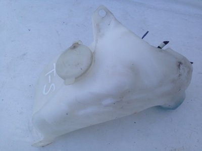 Daihatsu terios ii бачок омивача фото №1