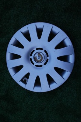 WHEEL COVER 15