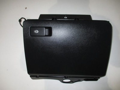 GLOVEBOX PASSENGER VW PASSAT B6 3C1857101 - milautoparts.fr