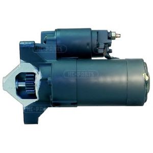 STARTER CS1177 1,7KW ROBOT 150 165 - milautoparts-fr.ukrlive.com