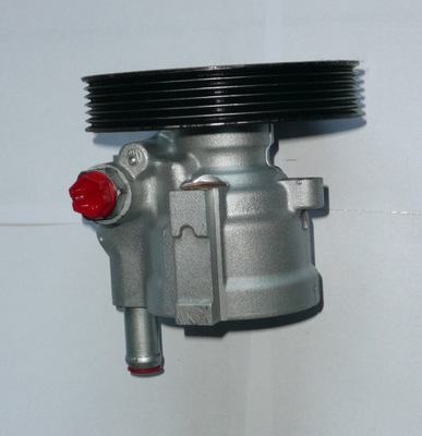 RENAULT WITH 49 11 000 92R PUMP HYDRAULICZNA, SYSTEM KIEROWNICZY - milautoparts-fr.ukrlive.com