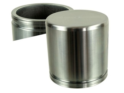 PISTON DE SUPPORT HAM LANCIA MERCEDES PEUGEOT RENAULT SEAT SKODA SUZUKI VOLVO - milautoparts-fr.ukrlive.com