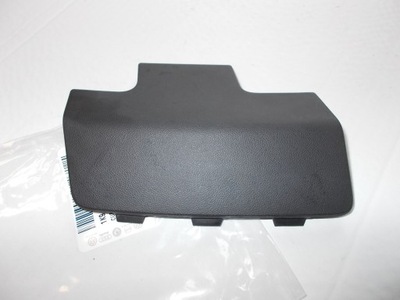 BOUCHON D'ATTELAGE PARE-CHOCS GOLF V UNIVERSEL 1K9807441A ÉTAT NOUVEAU ORYG.* - milautoparts-fr.ukrlive.com