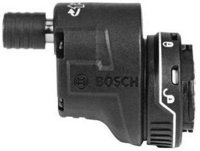 Adapter FlexiClick Bosch GFA 12-E Professional