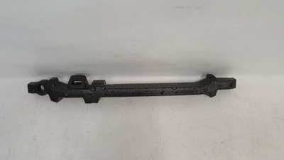 Vw up абсорбер бампер перед 1s0807248d фото №1