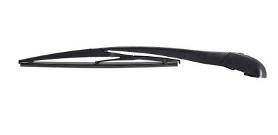 HOLDER WIPER BLADES FROM PIOREM FIAT FREEMONT (2011-) - milautoparts-fr.ukrlive.com