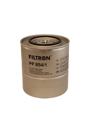 FILTRE CARBURANT PP854/1 BMW 5 E34 524 TD 88-95 - milautoparts-fr.ukrlive.com