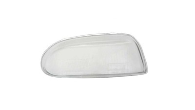 COVER LAMPS 953811-E - milautoparts-fr.ukrlive.com