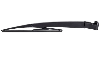 HOLDER WIPER BLADES ABAKUS 103-00-064 - milautoparts-fr.ukrlive.com