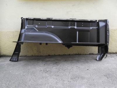 NISSAN NAVARA D40 AMPLIFICATEUR AILES DROITE - milautoparts-fr.ukrlive.com