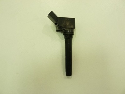 MBM SKODA SUPERB III COIL IGNITION 06L905110E - milautoparts-fr.ukrlive.com