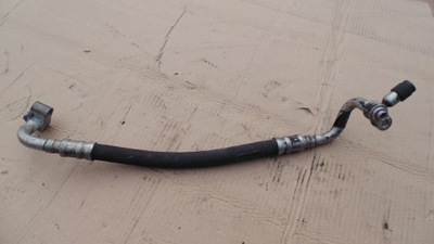 Шланг кондиционера 7m3820722k vw sharan galaxy фото №1