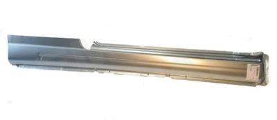 SILL LEFT VOLKSWAGEN GOLF III 08.91-04.99 - milautoparts-fr.ukrlive.com