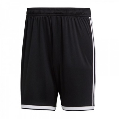 Condivo 18 woven short hotsell